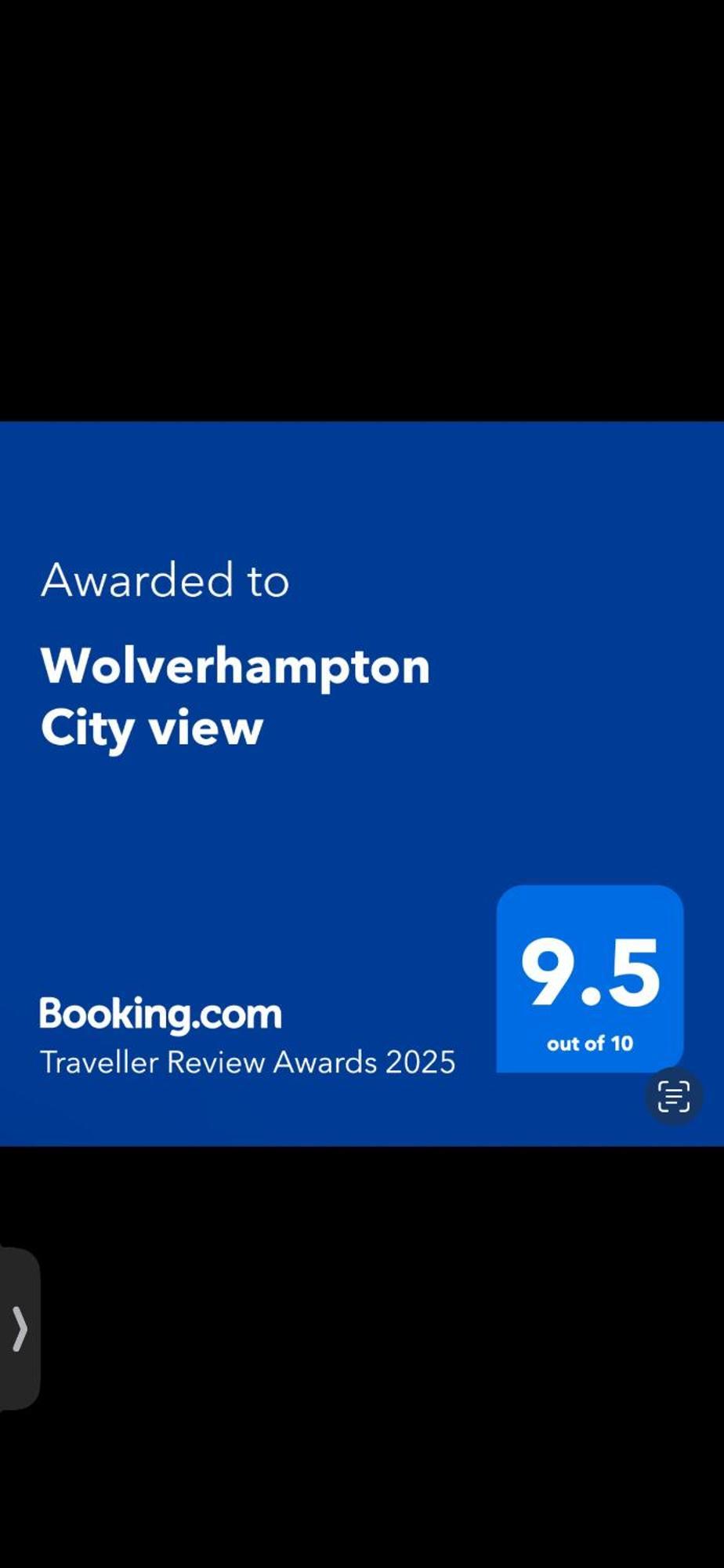 View Wolverhampton